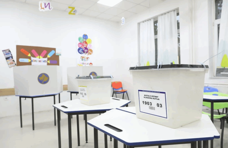 tri-data-ne-tavoline-per-zgjedhjet-ne-kosove