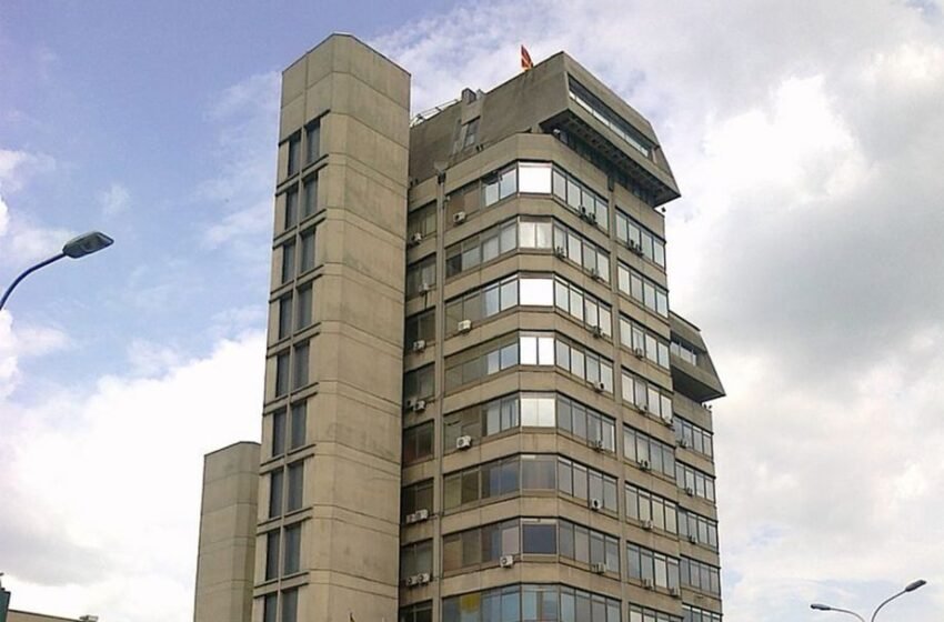  Borxhet e qytetarëve: pa kredi, mbijetesë e vështirë