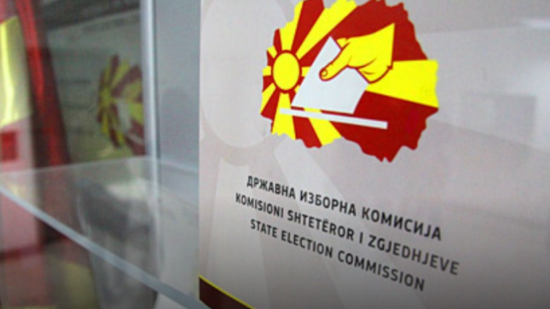 Edhe 5 ditë deri në fund të fushatës zgjedhore  partitë vazhdojnë me aktivitetet në teren