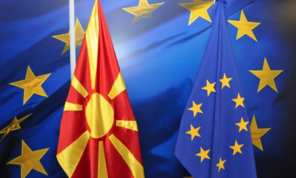  Po përgatitet Ligj për parandalimin e radikalizimit online, RMV iu bashkua planit të BE-së për luftimin e terrorizmit dhe ekstremizmit