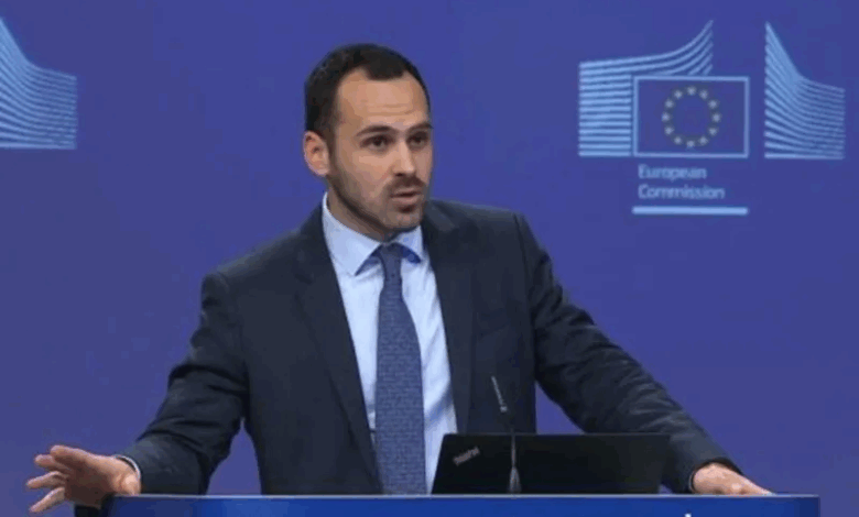  Mercier vlerëson procesin zgjedhor në RMV: “Zgjedhje konkurruese dhe të qeta”