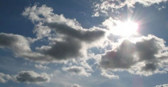  Parashikimi i Motit për sot