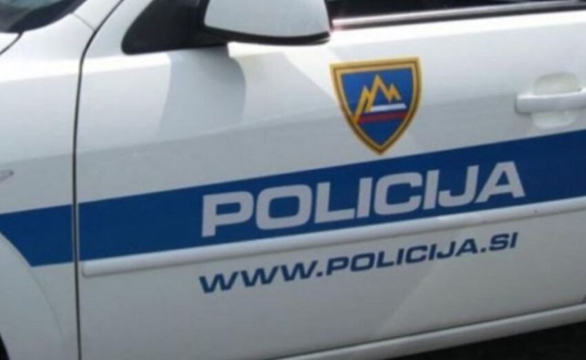  Rrahje fatale në Lubjanë: viktimë një shtetas i Maqedonisë së Veriut