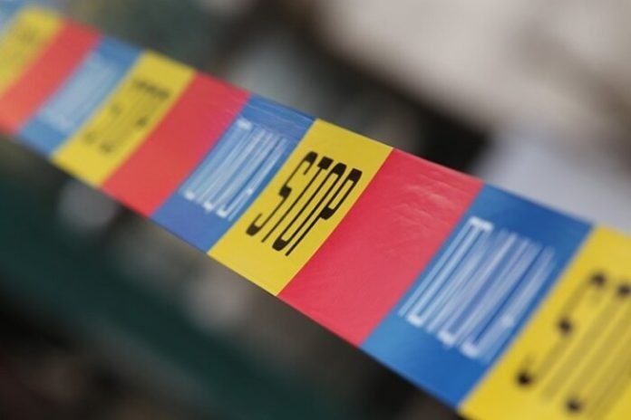  Prokuroria ka ngritur aktakuzë ndaj 5 shtetasve turq të përfshirë në vrasjen e Ozdemir, shtetas turk