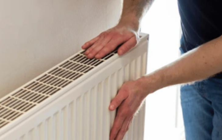  Për shkak të rënies së temperaturave nga nesër fillon me punë ngrohtorja në Shkup