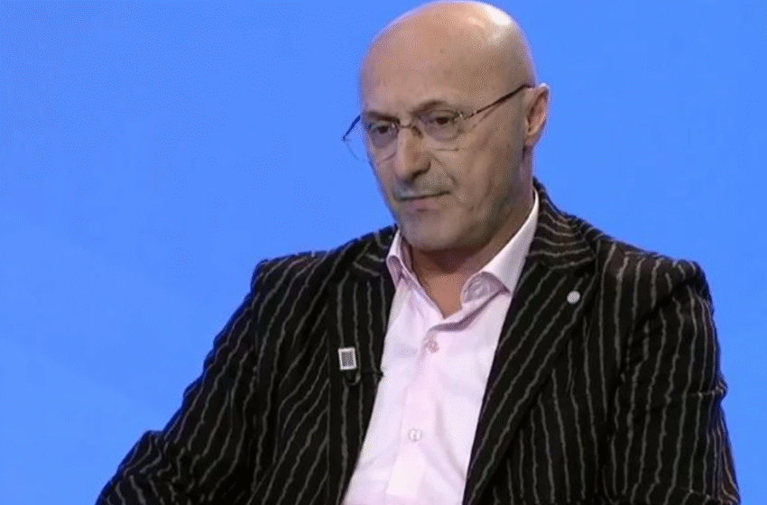  Kush është analisti nga Kosova që u arrestua për spiunazh tek Serbia, ish pjesëtari i UDB-së serbe