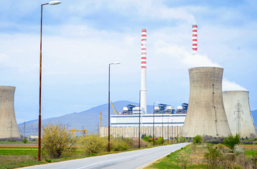  Arrestohet biznesmeni më i fuqishëm i Manastirit, kishte shpërdorur 1.6 milion euro