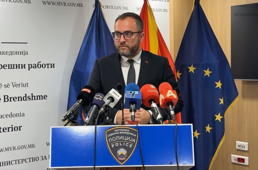  11 të arrestuar për blerje votash dhe shkelje të tjera zgjedhore