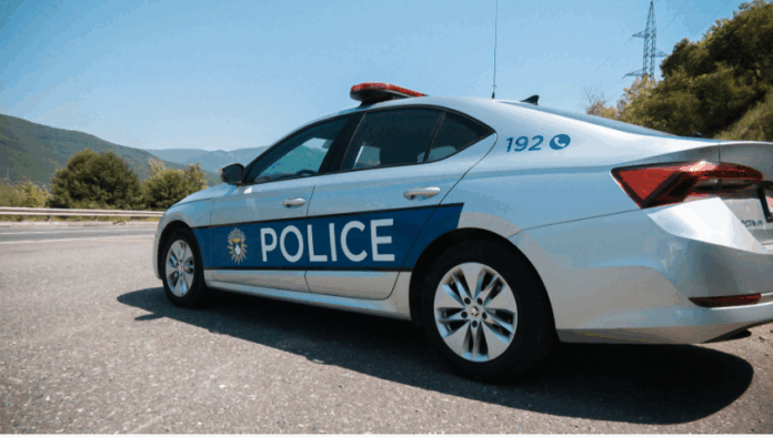  Zbulohet rrjeti turk i drogës në Fushë Kosovë: Katër të arrestuar, përfshirë pronar kompanie transporti