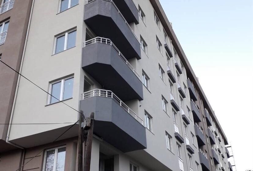  Çmimet e qirasë mujore për banesa janë rritur, rëndohet standardi studentor