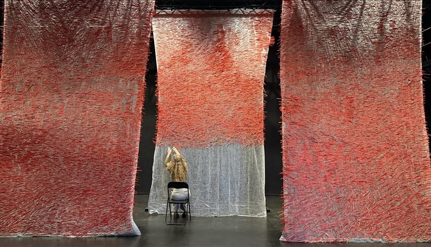  Afër 19 mijë fëmijë të vrarë në gjenocidin izraelit në Gaza përkujtohen në Oslo