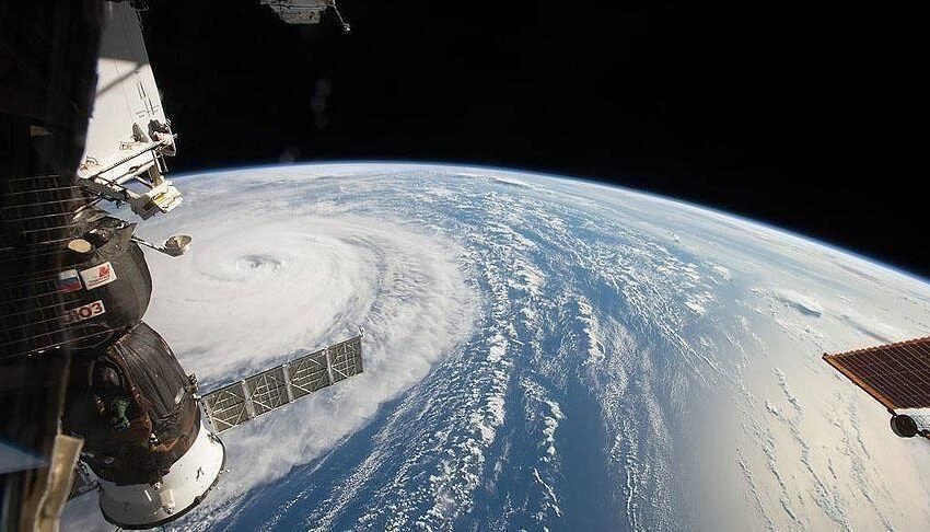  Kompania japoneze synon të nisë udhëtimin 1-orësh Japoni-SHBA nëpërmjet hapësirës