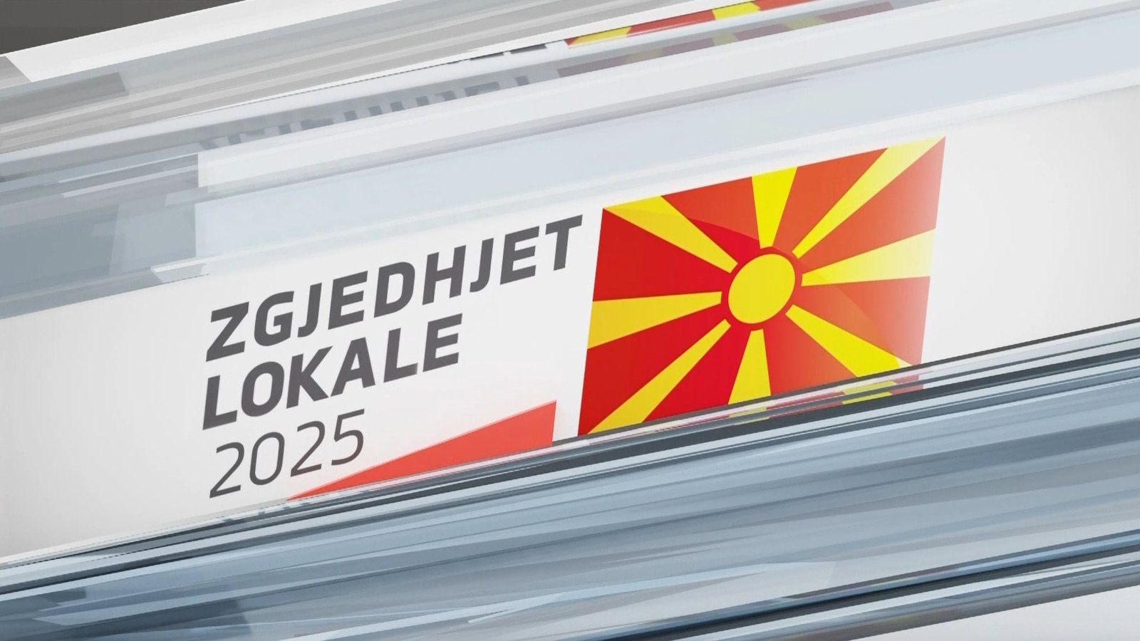 Më 2 nëntor mbahet raundi i dytë i zgjedhjeve në Shkup dhe në 32 komuna të tjera