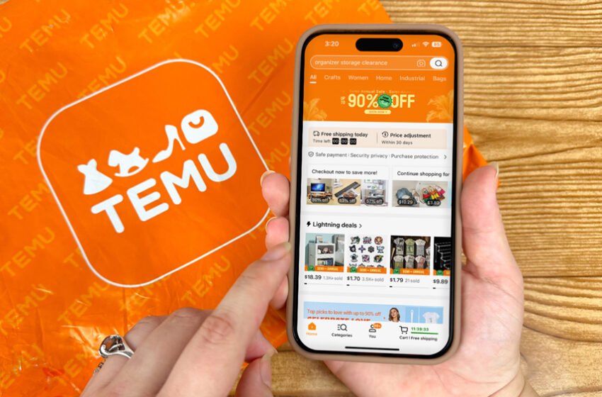  Ministria e Financave njofton se nuk ka ndryshime në arkëtimin e TVSH-së gjatë pranimit të dërgesave online