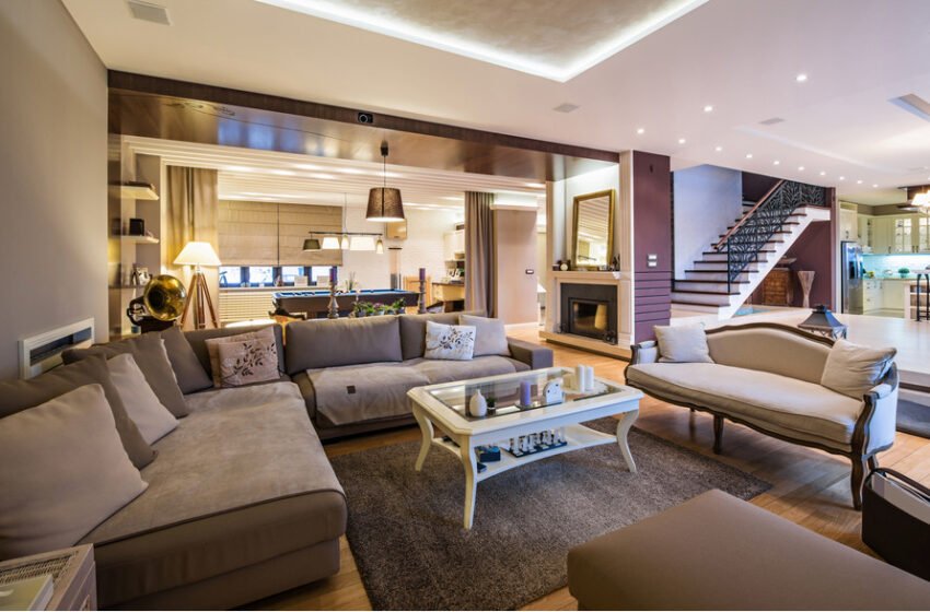  Rekord në tregun e banesave: 3.070 euro për metër katror në Qendër – çmimi më i lartë i regjistruar në Shkup