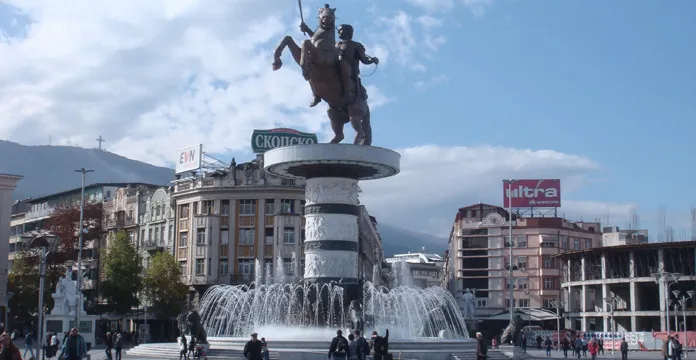 familjet-me-te-pasura-ne-evrope-maqedonia-eshte-e-fundit-ne-liste