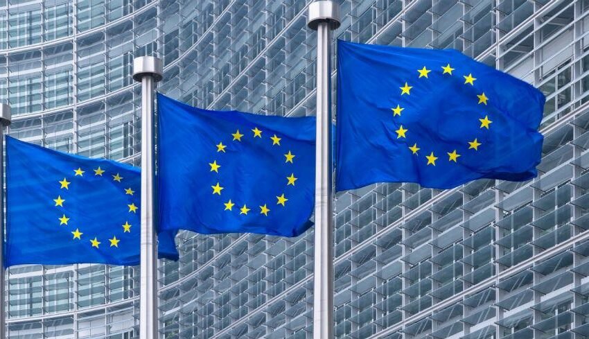  BE dhe NATO nuk duan ta “shkatërrojnë” Maqedoninë e Veriut