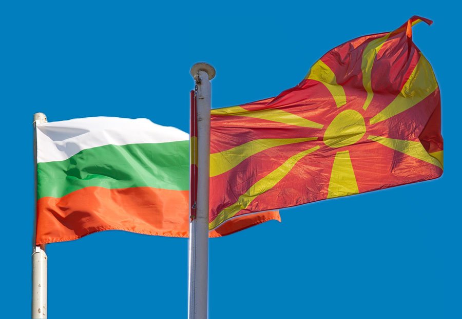 tashev-shoh-presion-te-lehte-evropian-mbi-maqedonine-e-veriut-per-korridorin-8