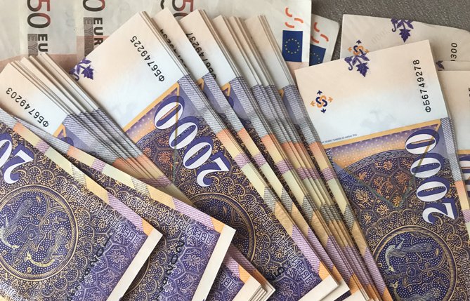  Mashtruan 88-vjeçaren për “aksidentin e djalit”, arrestohen dy persona në Manastir