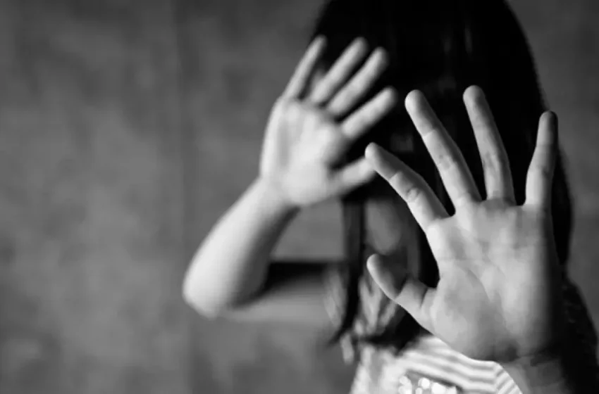  E tmerrshme, një 23 vjeçar akte seksuale me një pesë vjeçare në Shkup