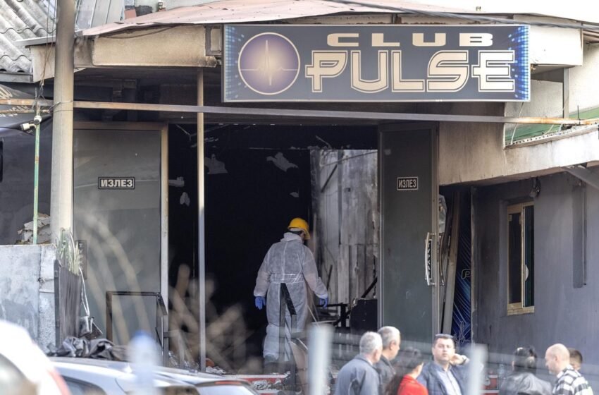  15 prokurorë do ta përfaqësojnë aktakuzën për rastin “Puls”