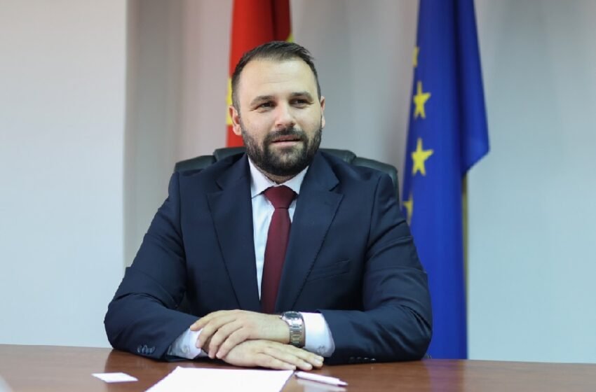  Durmishi: Do të ketë rritje të pagës minimale në muajin mars