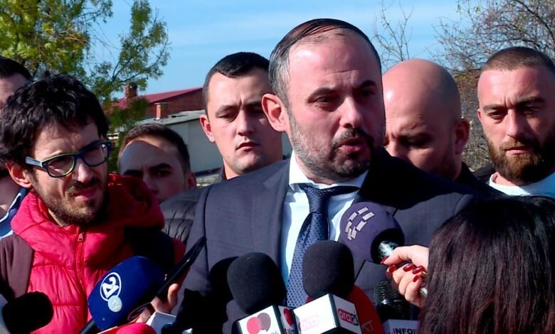 policia-financiare-heton-keqperdorimet-ne-ndermarrjet-publike-gjorgjievski-dorezon-dokumentacionin