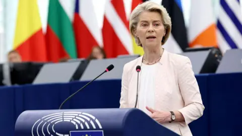 von-der-leyen-perdorimi-i-aseteve-ruse-menyra-me-efektive-per-te-financuar-ukrainen