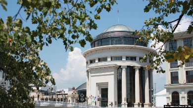 prokuroria-lende-per-8-te-dyshuarit-nga-komuna-e-sarajit-mes-tyre-dhe-blerim-bexheti