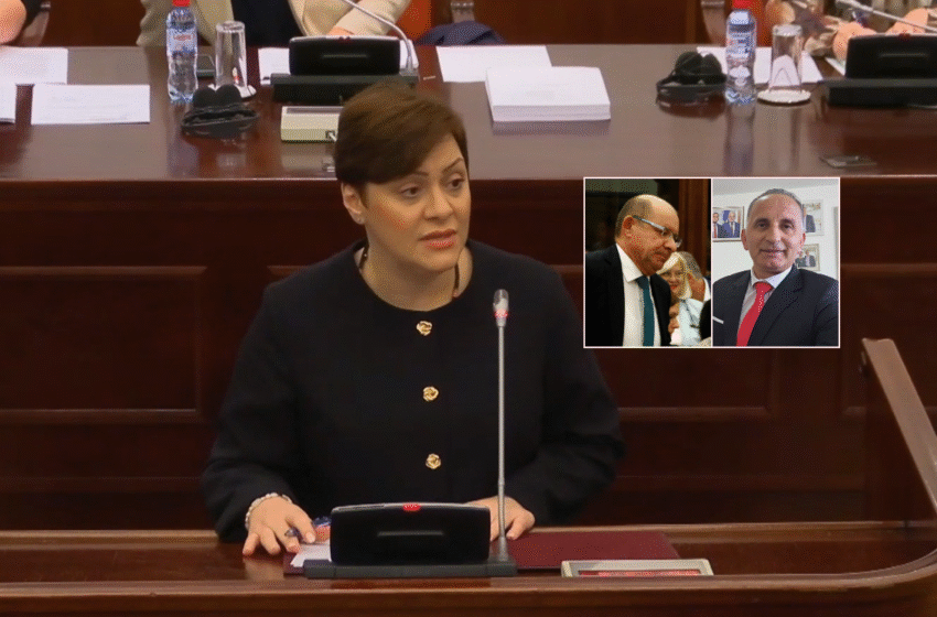  Filloi debati parlamentar për buxhetin 2026! Prokuroria dhe Avokati i Popullit kërkojnë më shumë fonde për funksionim