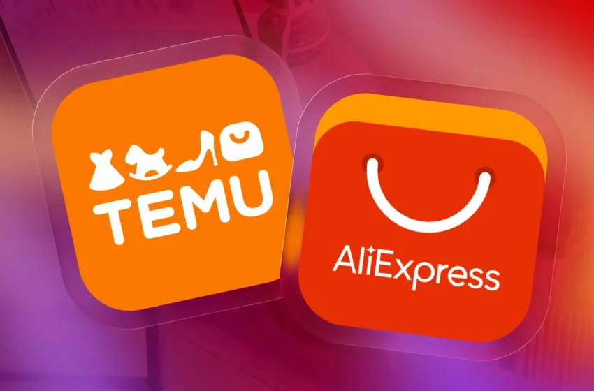  Deputetët dhanë dritën jeshile! TVSH 18% për porositë deri në 22 euro nga Temu, AliExpress