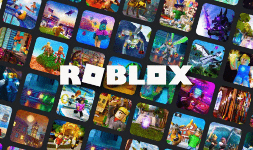  Roblox merr masa, fëmijët nuk do të lejohen të bisedojnë me të rriturit