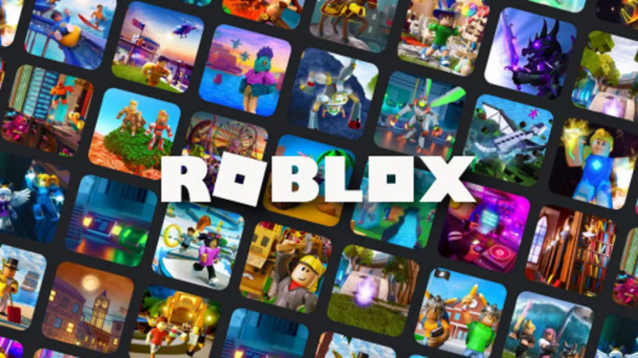 roblox-merr-masa-femijet-nuk-do-te-lejohen-te-bisedojne-me-te-rriturit