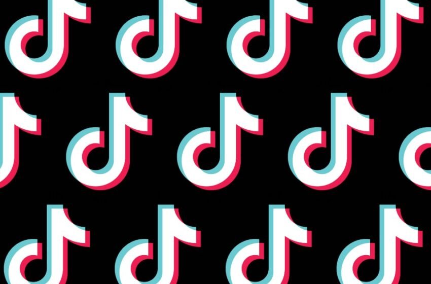  TikTok prezanton funksionin e ri për kufizimin e përmbajtjes me AI