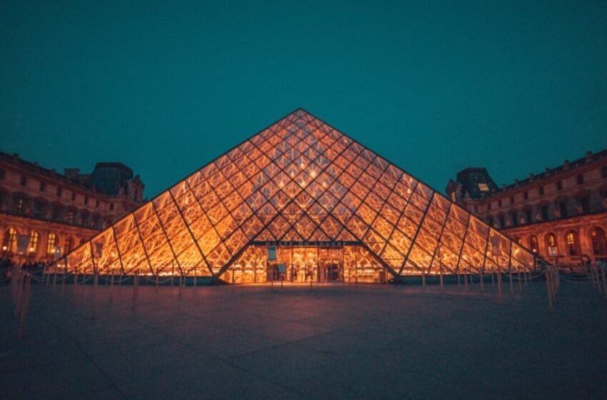  “Louvre”, 4 arrestime të reja/ Ende asnjë shenjë nga bizhuteritë e grabitura