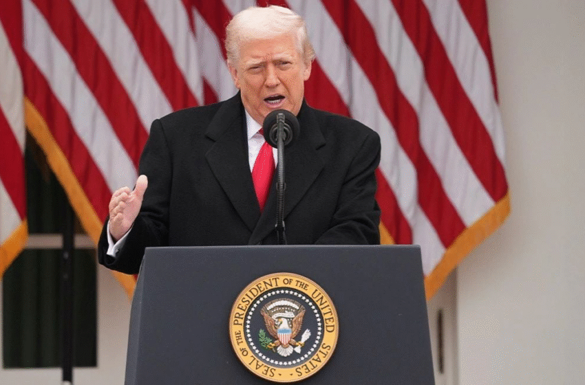  Lufta në Ukrainë, pas Zelenskyt reagon dhe Trump: Jemi shumë afër arritjes së një marrëveshjeje