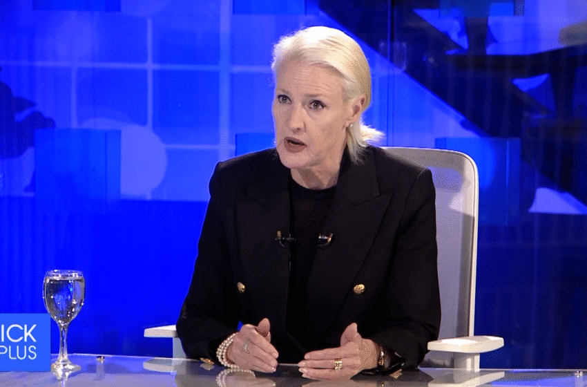  Aggeler: Nuk më inkurajon ajo çfarë e shoh në gjyqësor, nga kryeministri pres më pak fjalë dhe më shumë aksion