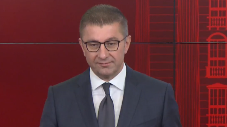 mickoski-per-takimin-me-vlen-in-se-shpejti-do-te-jepen-informacione