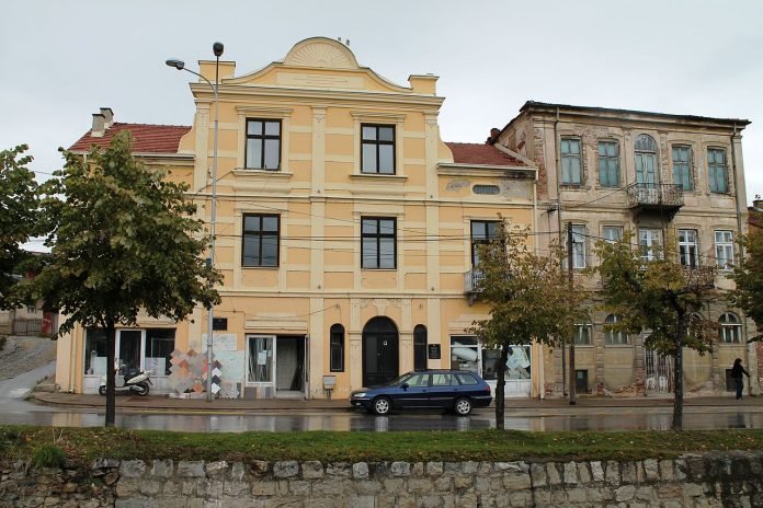  117 vjet nga Kongresi i Manastirit! Sot shënohet Dita e Alfabetit të Gjuhës Shqipe