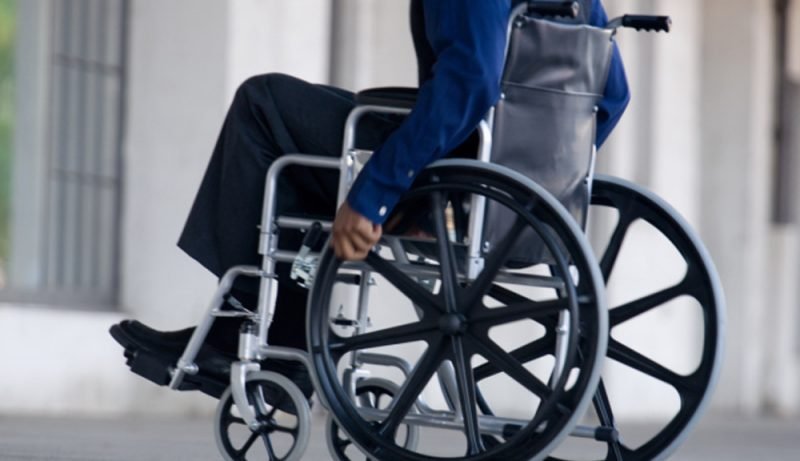 kosto-60-me-te-larta-per-familjet-qe-kujdesen-per-persona-me-aftesi-te-kufizuara