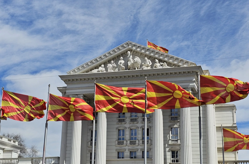  A do të sjellë Qeveria një Kod të ri Penal?!