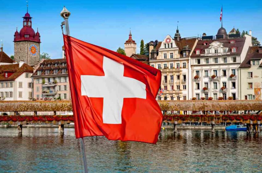  Zvicra “hap dyert”, 85 mijë vende pune për të huajt me paga deri në 6.500 euro