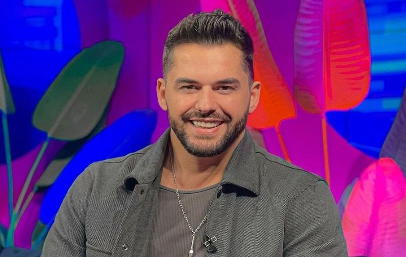  Ka ndërruar jetë këngëtari Shpat Kasapi