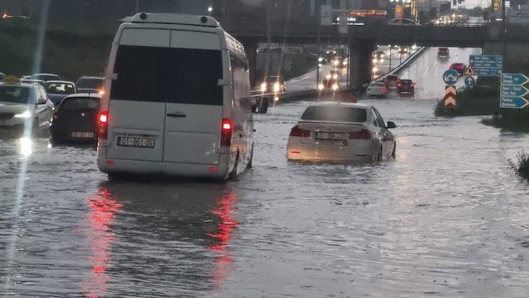 paralajmerim-per-vershime-ne-kosove-ne-prishtine-nderpritet-mesimi