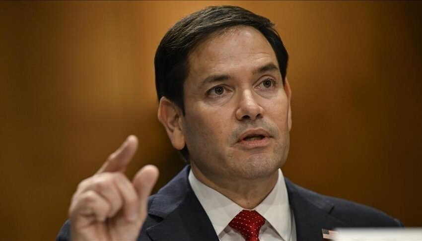  Kryediplomati amerikan: Duhet të ndalet mbështetja me armë për RSF-në në Sudan