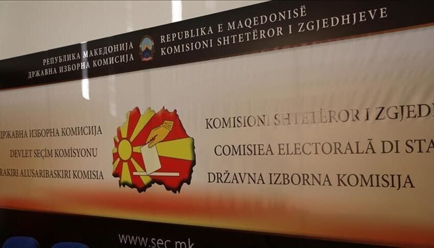  Pas vendimit të KSHZ-së, qeveria do të caktojë përfaqësues në katër komuna