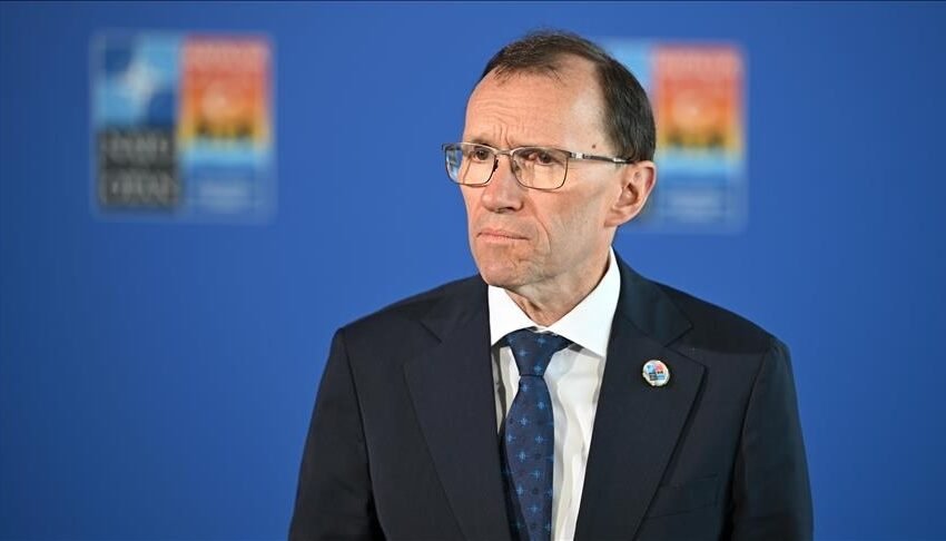  Norvegjia mirëpret rezolutën e KS-OKB-së për Gazën, bën thirrje për kalim në fazën tjetër