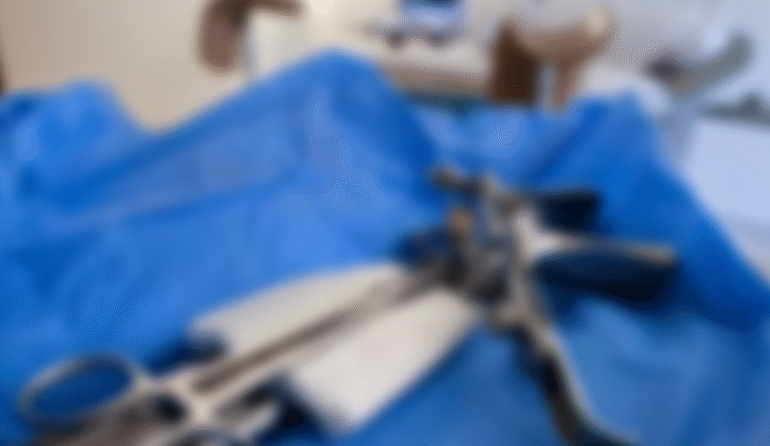  Pacientja denoncon skandal në Gjinekologjinë e Tetovës: E kanë lëshuar në shtëpi sepse ishte mirë, raporti thotë se ka abortuar