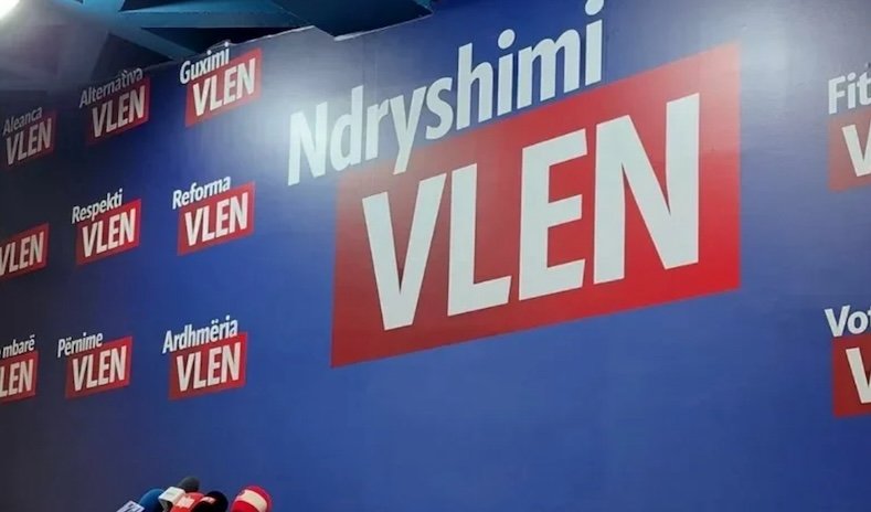 vlen-vendi-ka-nevoje-per-nje-kod-penal-modern-qe-nuk-guxon-me-te-sherbeje-si-amnisti