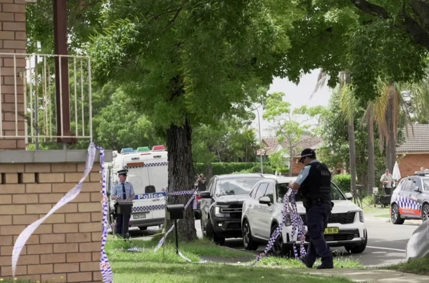  Sulmi në Bondi Beach të Australisë që la 15 të vdekur/ Zbulohen detaje të reja, babë e bir udhëtuan për në Filipine përpara krimit, me Shtetin Islamik…